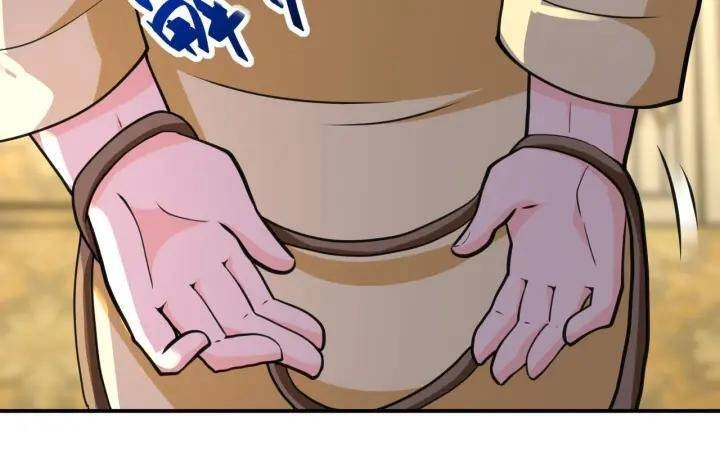 Mạt Thế Siêu Cấp Hệ Thống Chapter 291 - 61