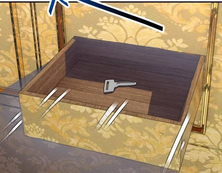 Mạt Thế Siêu Cấp Hệ Thống Chapter 291 - 65