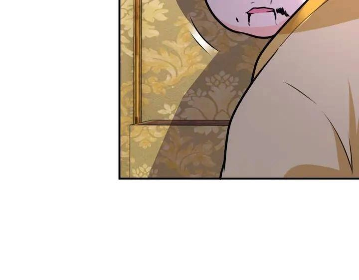 Mạt Thế Siêu Cấp Hệ Thống Chapter 291 - 69