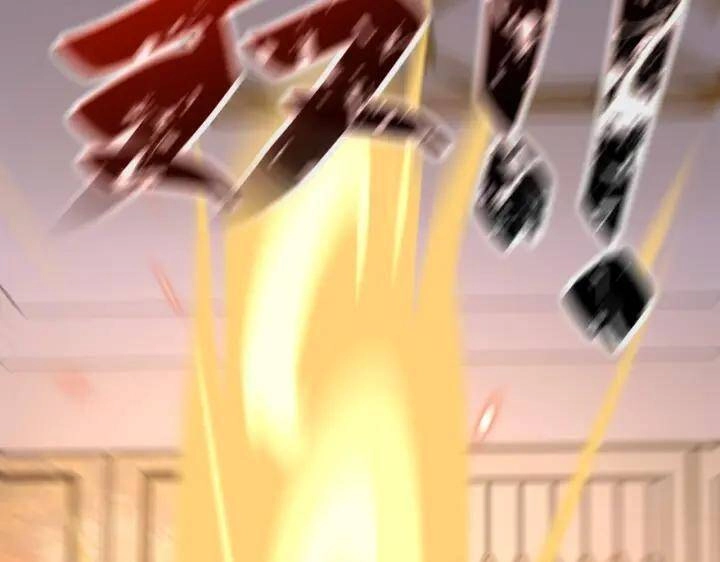 Mạt Thế Siêu Cấp Hệ Thống Chapter 291 - 74