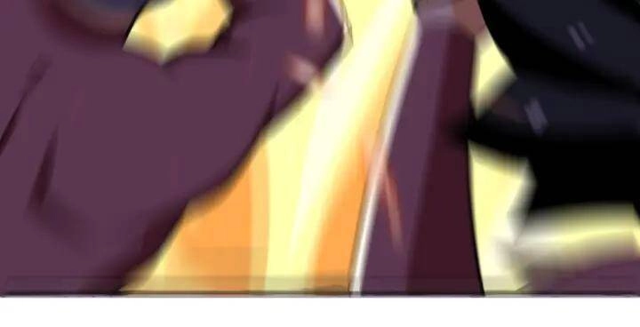 Mạt Thế Siêu Cấp Hệ Thống Chapter 291 - 76