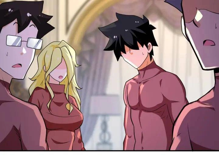 Mạt Thế Siêu Cấp Hệ Thống Chapter 291 - 85