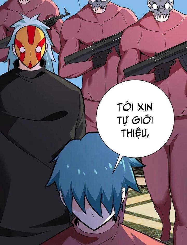 Mạt Thế Siêu Cấp Hệ Thống Chapter 292 - 7