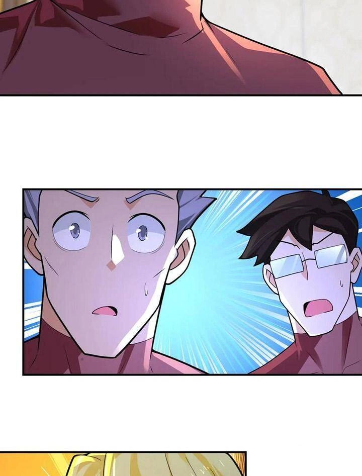 Mạt Thế Siêu Cấp Hệ Thống Chapter 292 - 9