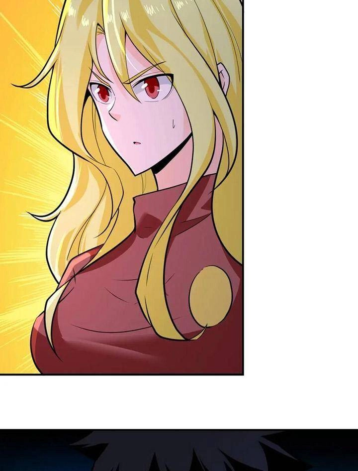 Mạt Thế Siêu Cấp Hệ Thống Chapter 292 - 10