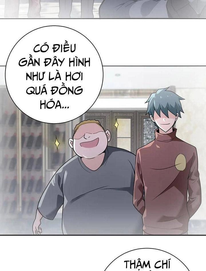 Mạt Thế Siêu Cấp Hệ Thống Chapter 292 - 15