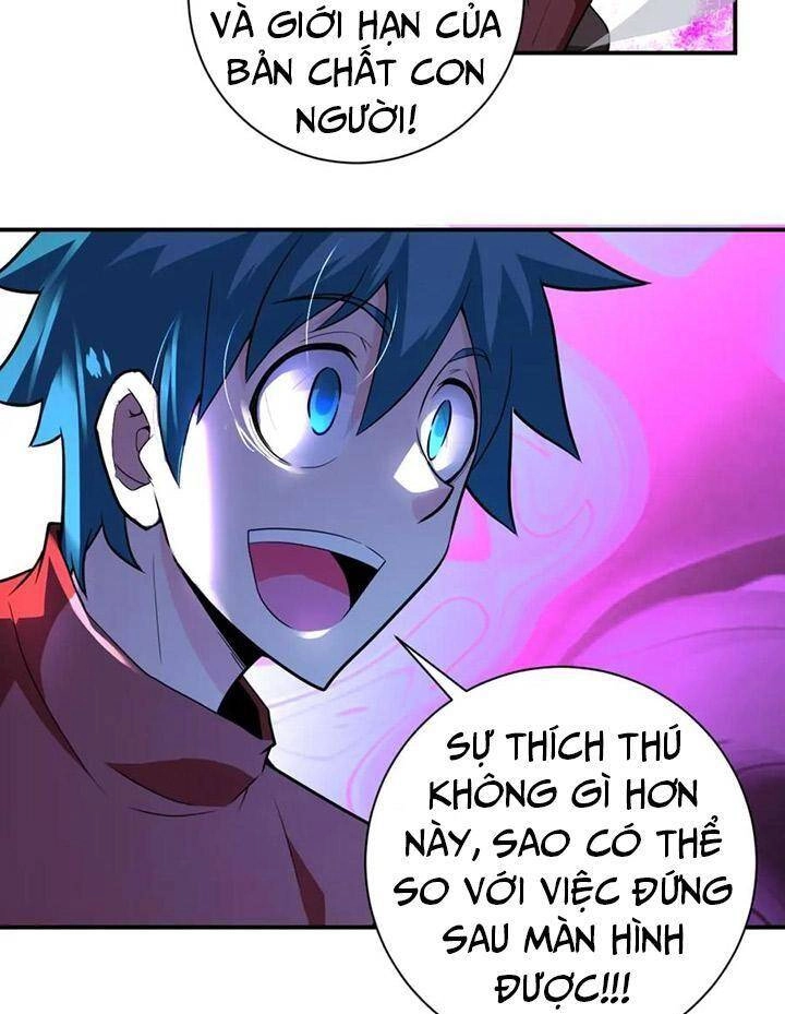 Mạt Thế Siêu Cấp Hệ Thống Chapter 292 - 41