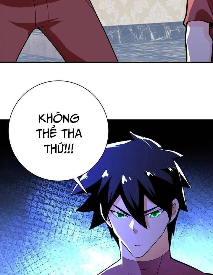 Mạt Thế Siêu Cấp Hệ Thống Chapter 292 - 46