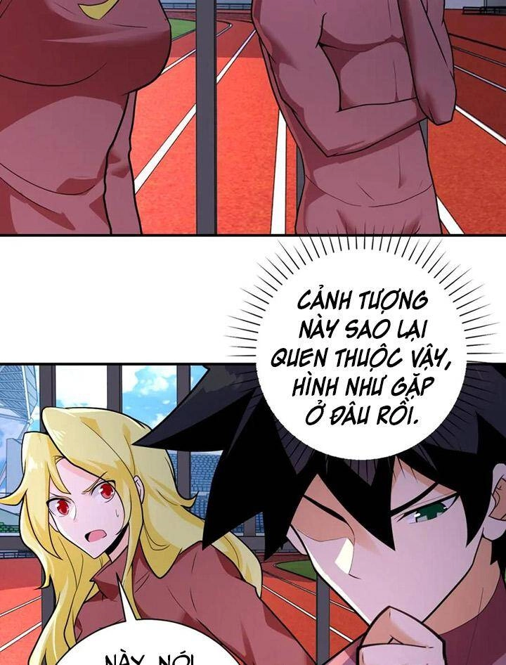 Mạt Thế Siêu Cấp Hệ Thống Chapter 294 - 2
