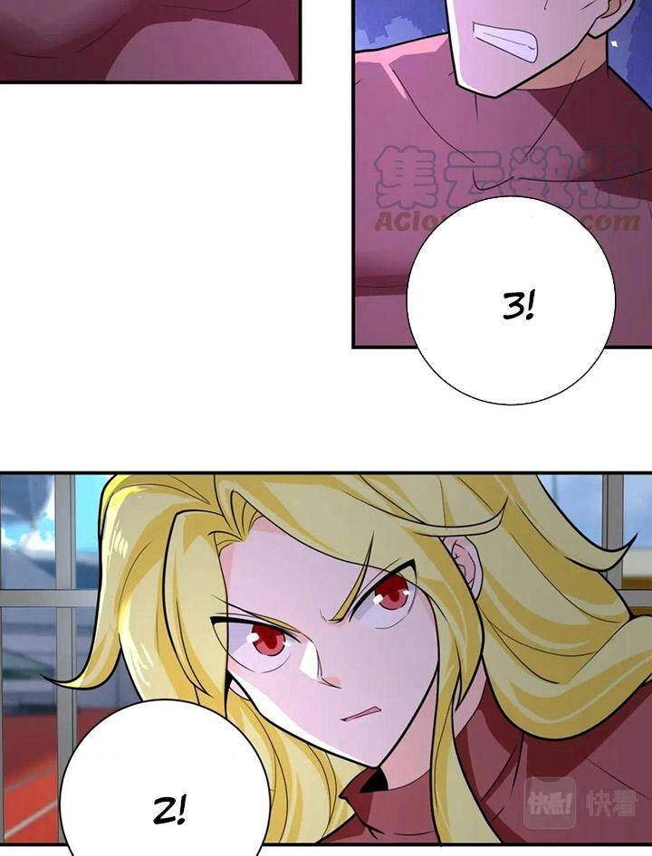 Mạt Thế Siêu Cấp Hệ Thống Chapter 294 - 8