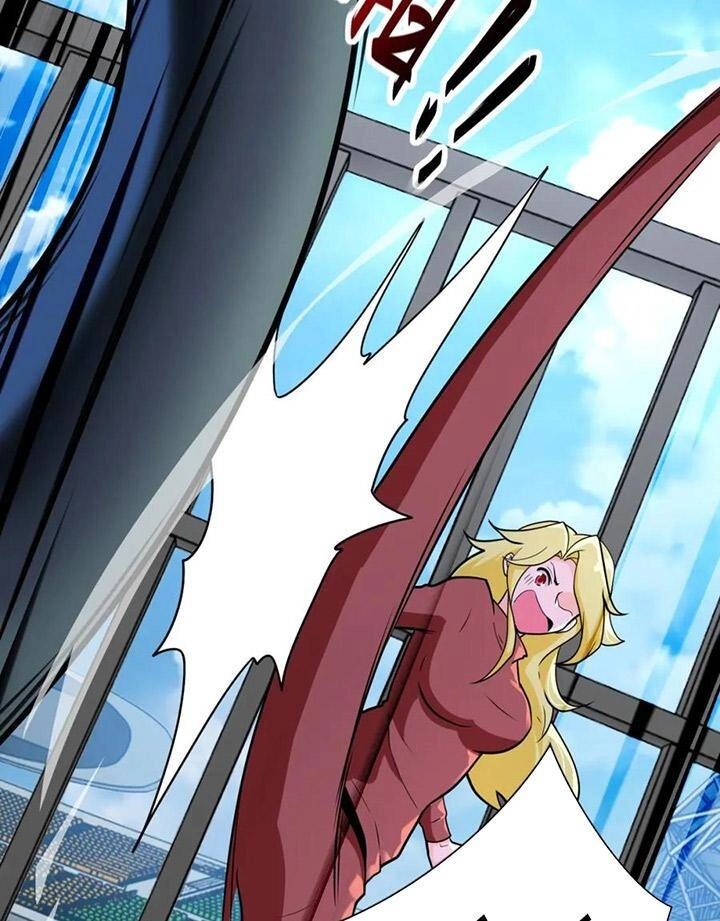 Mạt Thế Siêu Cấp Hệ Thống Chapter 294 - 28