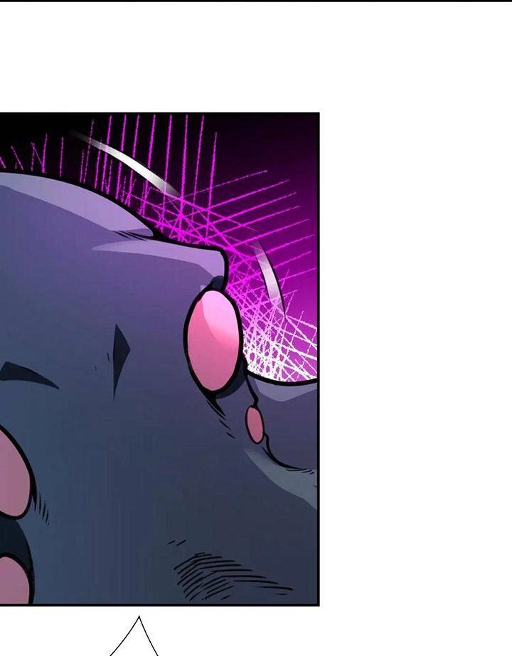 Mạt Thế Siêu Cấp Hệ Thống Chapter 294 - 30