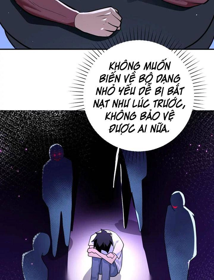 Mạt Thế Siêu Cấp Hệ Thống Chapter 295 - 7