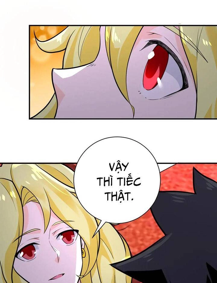 Mạt Thế Siêu Cấp Hệ Thống Chapter 295 - 18