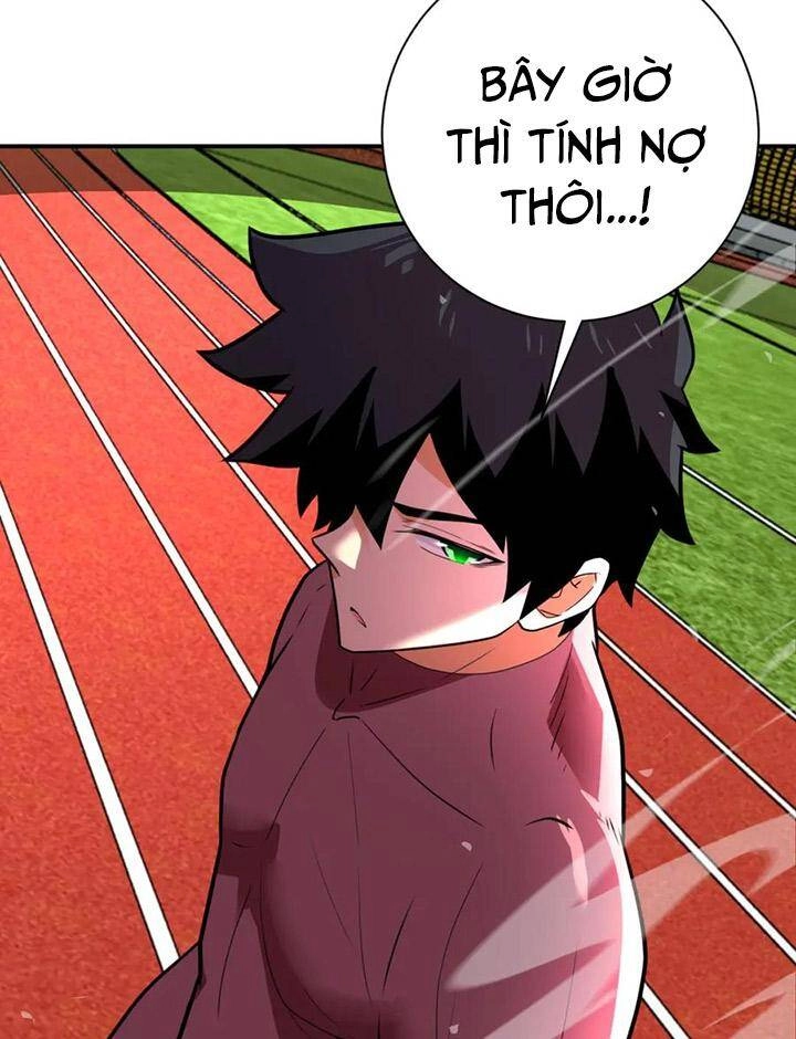 Mạt Thế Siêu Cấp Hệ Thống Chapter 295 - 20