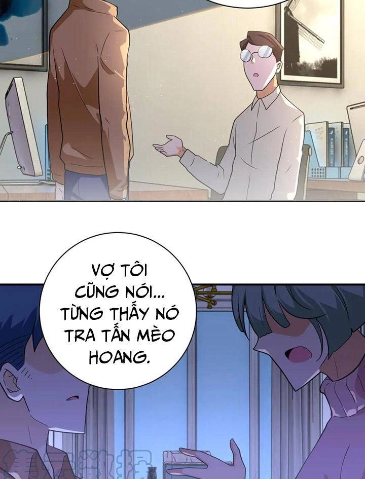 Mạt Thế Siêu Cấp Hệ Thống Chapter 296 - 9