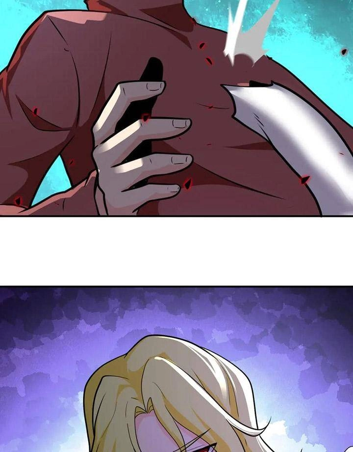 Mạt Thế Siêu Cấp Hệ Thống Chapter 296 - 46