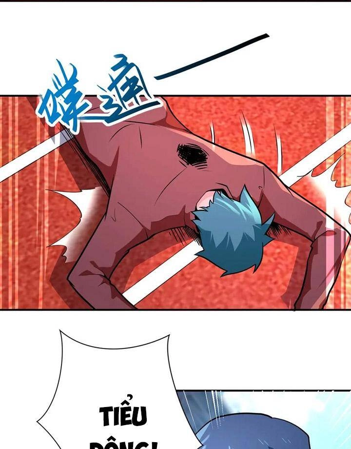 Mạt Thế Siêu Cấp Hệ Thống Chapter 297 - 2