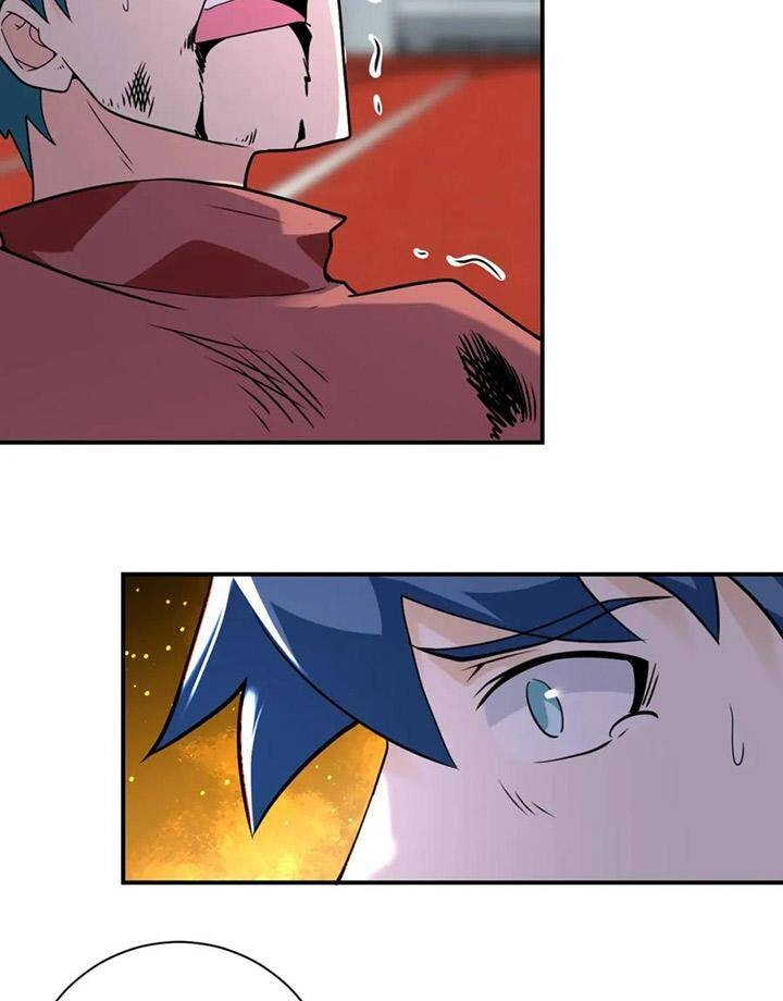 Mạt Thế Siêu Cấp Hệ Thống Chapter 297 - 5