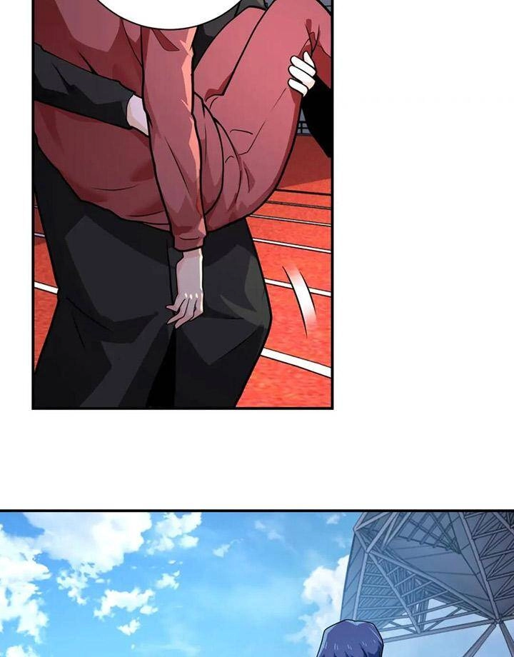 Mạt Thế Siêu Cấp Hệ Thống Chapter 297 - 7