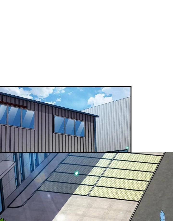 Mạt Thế Siêu Cấp Hệ Thống Chapter 297 - 11