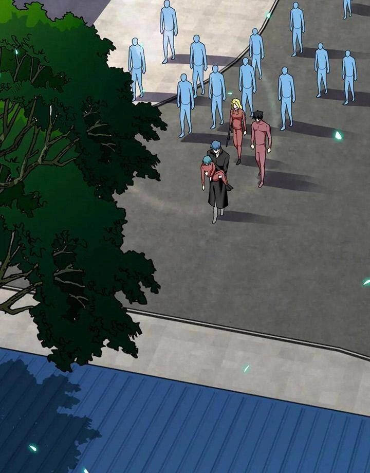 Mạt Thế Siêu Cấp Hệ Thống Chapter 297 - 12