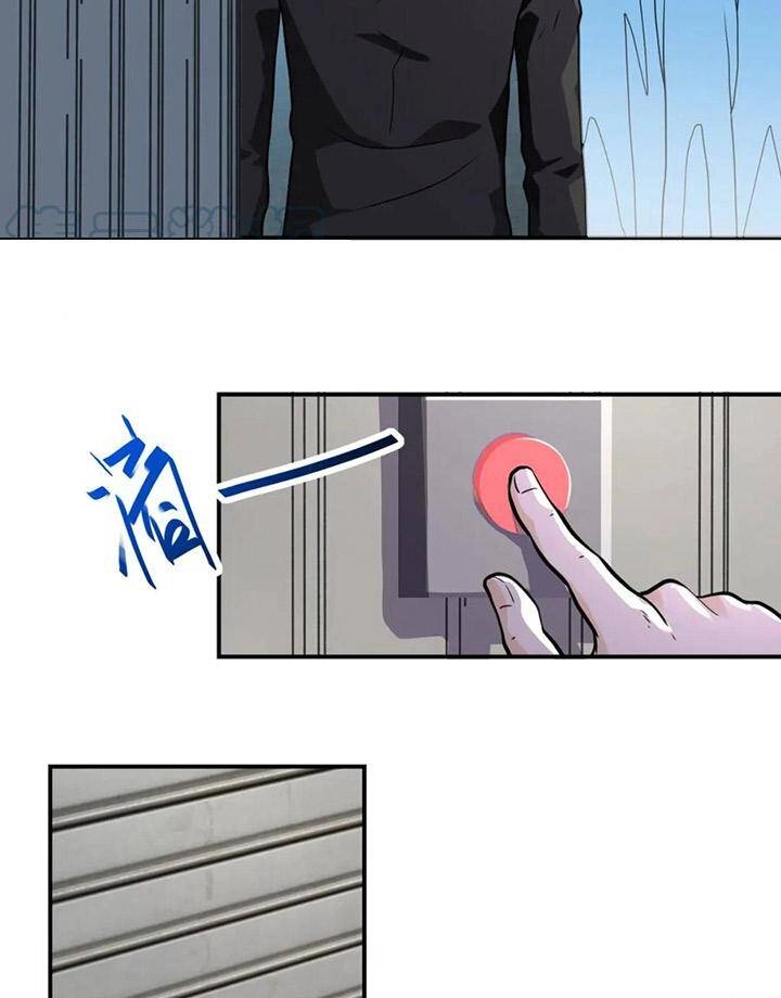 Mạt Thế Siêu Cấp Hệ Thống Chapter 297 - 19