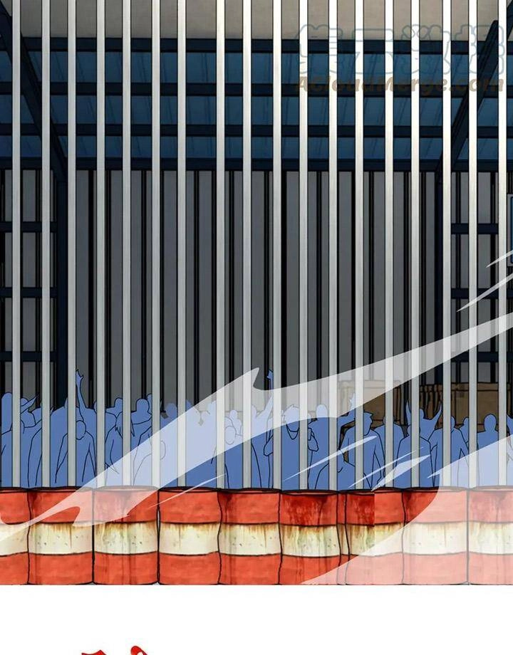 Mạt Thế Siêu Cấp Hệ Thống Chapter 297 - 21