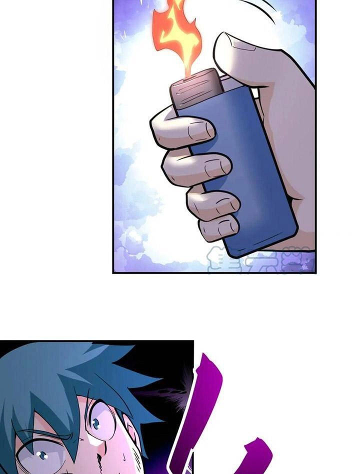 Mạt Thế Siêu Cấp Hệ Thống Chapter 297 - 32