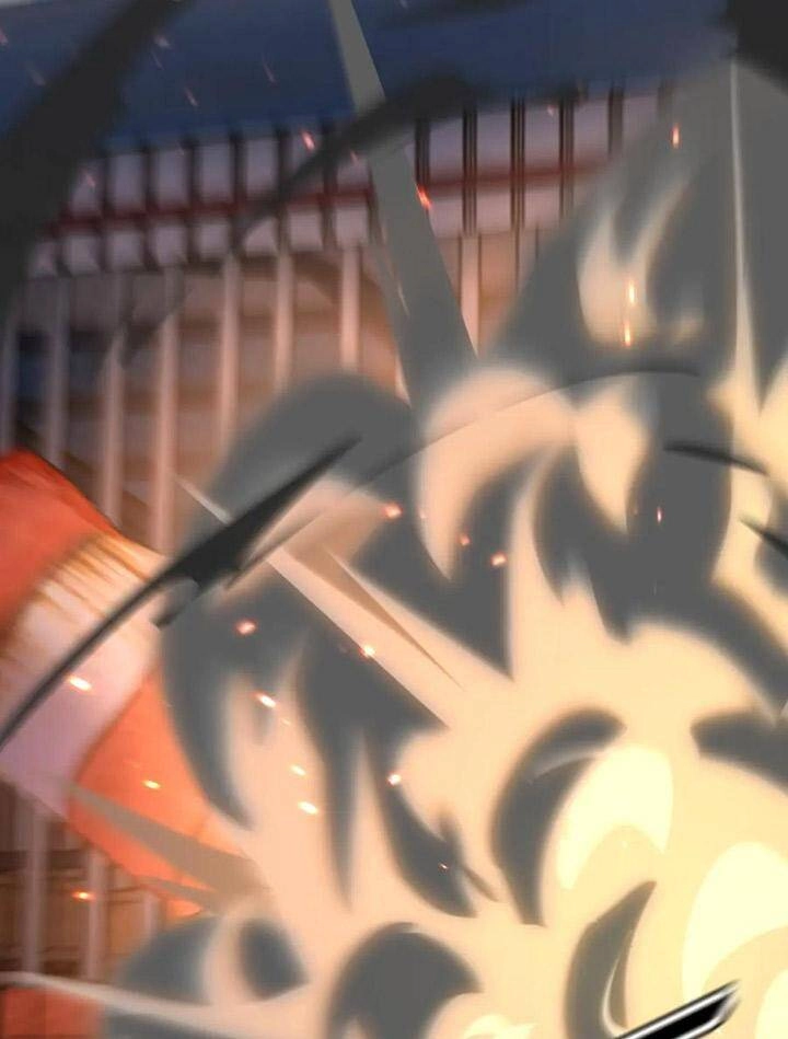 Mạt Thế Siêu Cấp Hệ Thống Chapter 297 - 38