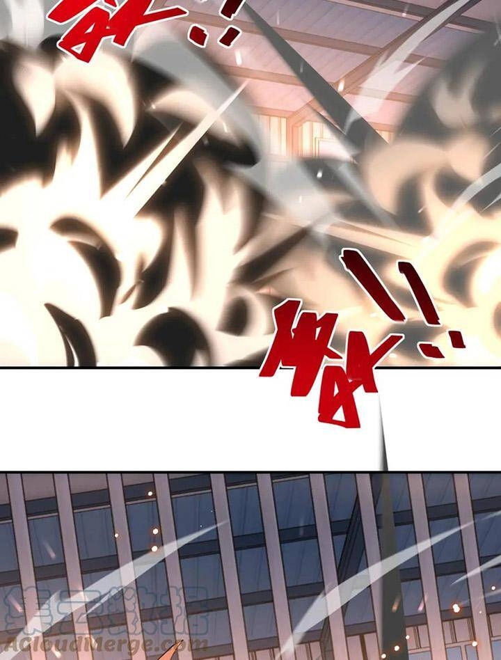 Mạt Thế Siêu Cấp Hệ Thống Chapter 297 - 40