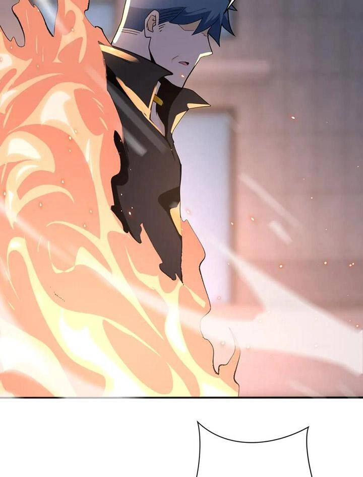 Mạt Thế Siêu Cấp Hệ Thống Chapter 297 - 43