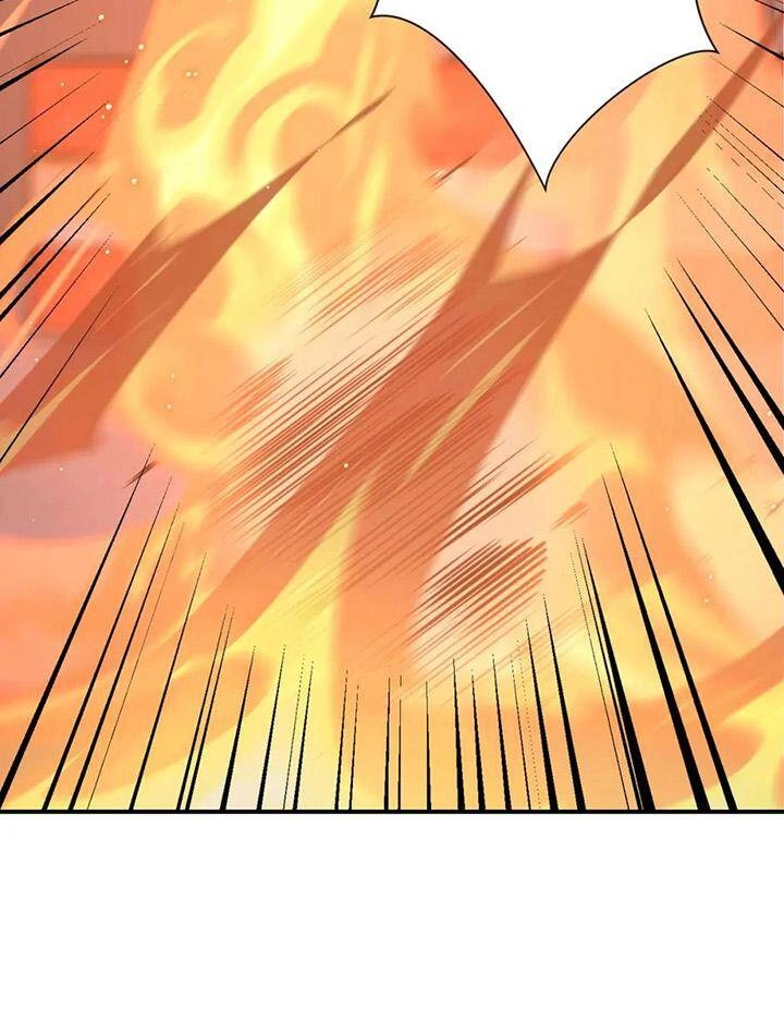 Mạt Thế Siêu Cấp Hệ Thống Chapter 297 - 46