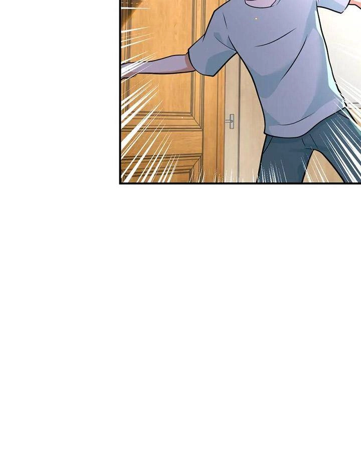 Mạt Thế Siêu Cấp Hệ Thống Chapter 298 - 6