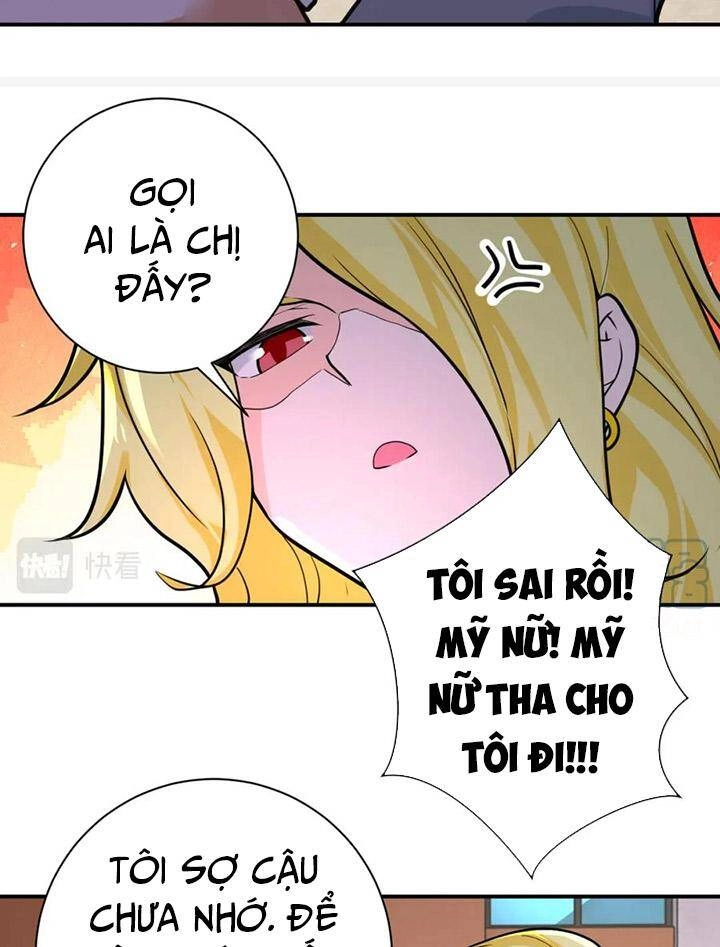 Mạt Thế Siêu Cấp Hệ Thống Chapter 298 - 9