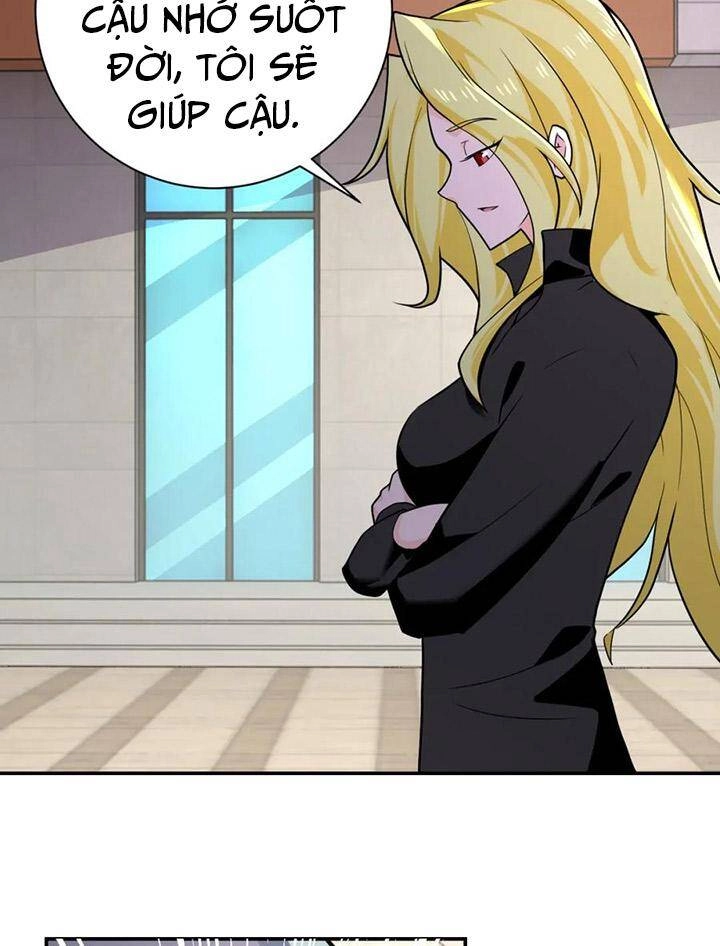 Mạt Thế Siêu Cấp Hệ Thống Chapter 298 - 10