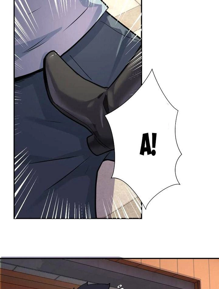 Mạt Thế Siêu Cấp Hệ Thống Chapter 298 - 11