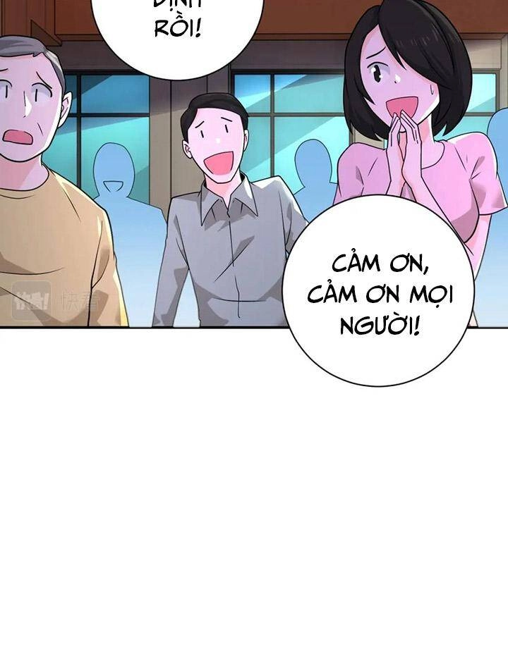 Mạt Thế Siêu Cấp Hệ Thống Chapter 298 - 25