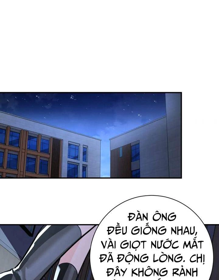 Mạt Thế Siêu Cấp Hệ Thống Chapter 298 - 26