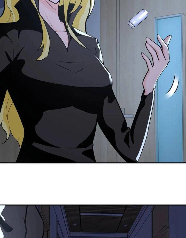 Mạt Thế Siêu Cấp Hệ Thống Chapter 298 - 28