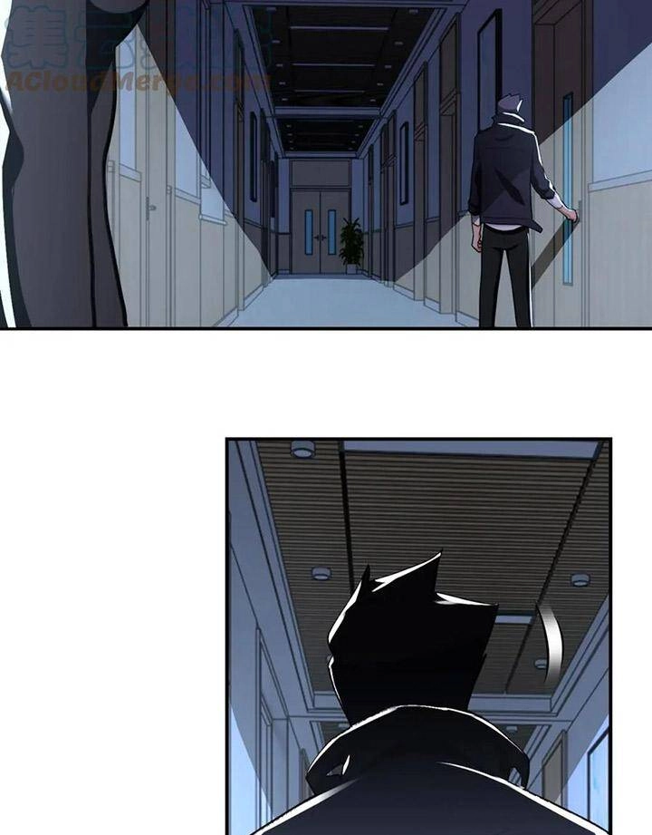 Mạt Thế Siêu Cấp Hệ Thống Chapter 298 - 29