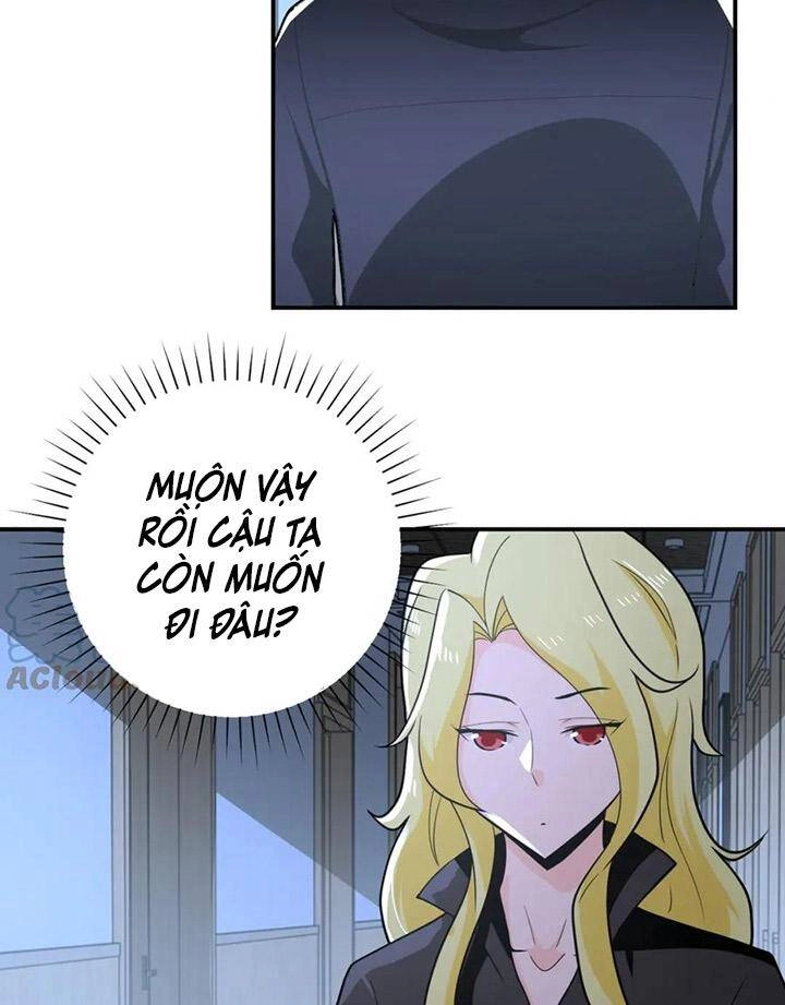 Mạt Thế Siêu Cấp Hệ Thống Chapter 298 - 30