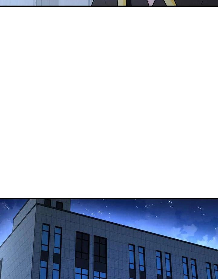 Mạt Thế Siêu Cấp Hệ Thống Chapter 298 - 31