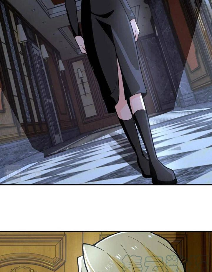 Mạt Thế Siêu Cấp Hệ Thống Chapter 298 - 33