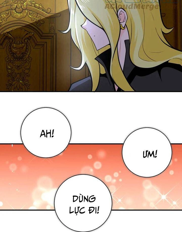 Mạt Thế Siêu Cấp Hệ Thống Chapter 298 - 34