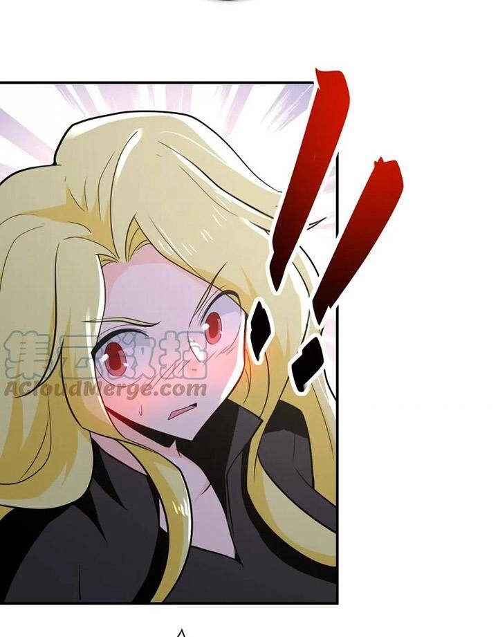 Mạt Thế Siêu Cấp Hệ Thống Chapter 298 - 35