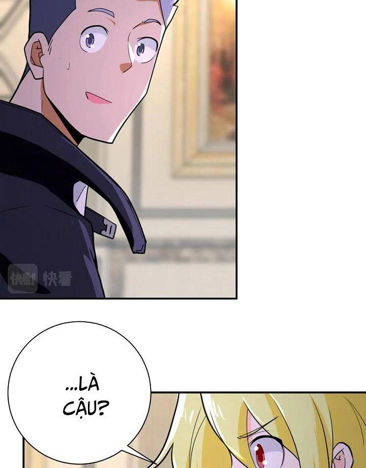 Mạt Thế Siêu Cấp Hệ Thống Chapter 298 - 39