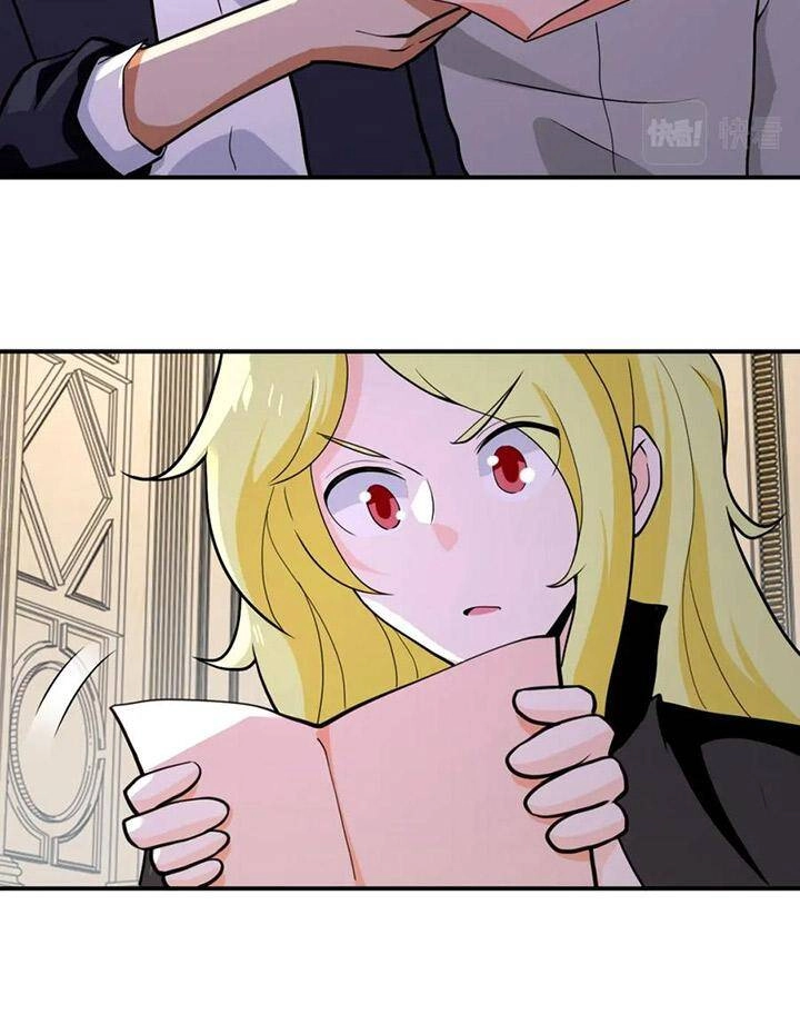 Mạt Thế Siêu Cấp Hệ Thống Chapter 298 - 44