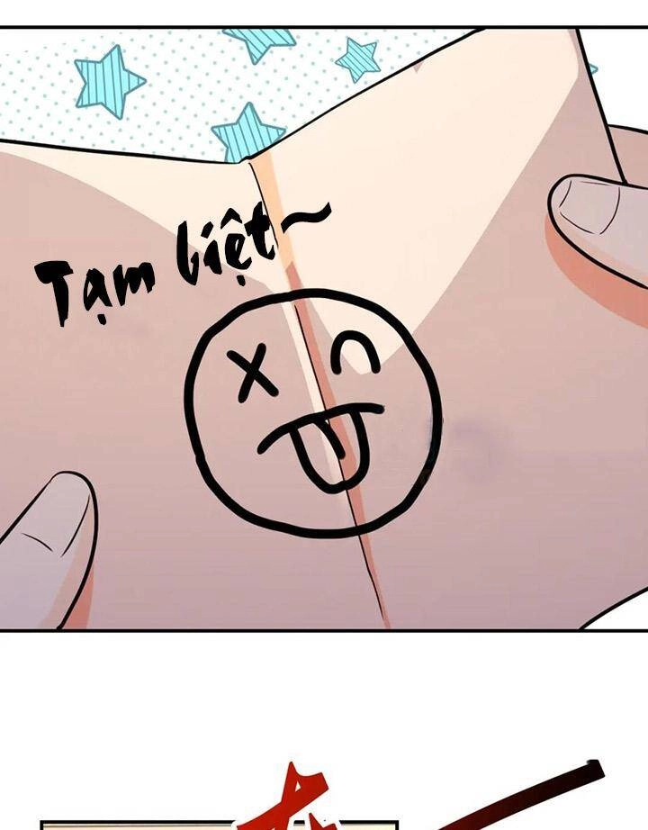 Mạt Thế Siêu Cấp Hệ Thống Chapter 298 - 45