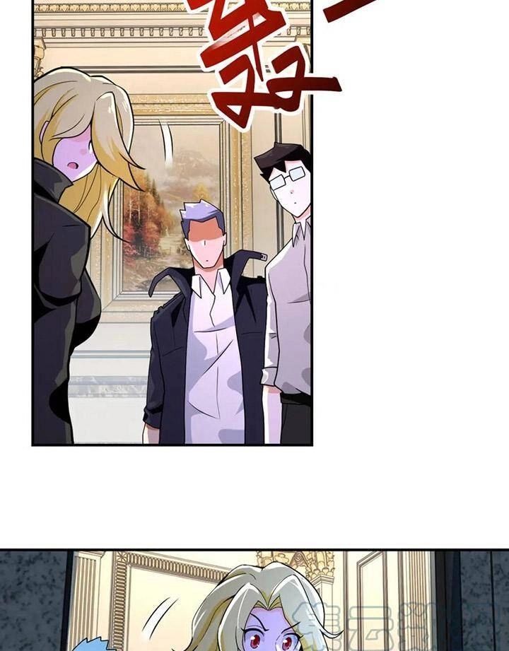 Mạt Thế Siêu Cấp Hệ Thống Chapter 298 - 46